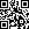 https://hawzahnews.com/xcTJ8