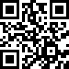 https://hawzahnews.com/xdbZC