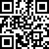 https://hawzahnews.com/xbbwQ