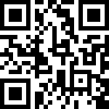 https://hawzahnews.com/xbykB