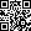 https://hawzahnews.com/xfCcq