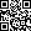 https://hawzahnews.com/xg3yZ