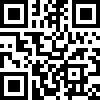 https://hawzahnews.com/xcSBx