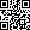 https://hawzahnews.com/xf2cv