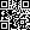 https://hawzahnews.com/xbm7b