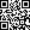https://hawzahnews.com/xdTwg