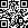 https://hawzahnews.com/x9qyp