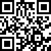 https://hawzahnews.com/xg3q6