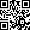 https://hawzahnews.com/x5QVB