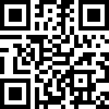 https://hawzahnews.com/xffWs