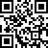 https://hawzahnews.com/x5Jtf