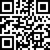 https://hawzahnews.com/xcrNr