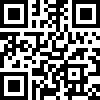 https://hawzahnews.com/xcxXf