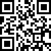https://hawzahnews.com/x5R4C