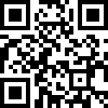 https://hawzahnews.com/x5cmX