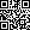 https://hawzahnews.com/x5BHB