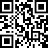 https://hawzahnews.com/x9YLd