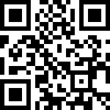 https://hawzahnews.com/x9Vfz