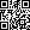 https://hawzahnews.com/x5YBd