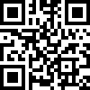https://hawzahnews.com/x9J4j