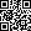 https://hawzahnews.com/x4Mg2