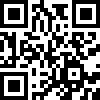 https://hawzahnews.com/xdCqL
