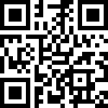 https://hawzahnews.com/xfxqL