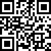 https://hawzahnews.com/xftys