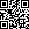 https://hawzahnews.com/xcyk7