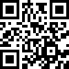 https://hawzahnews.com/xcD6d