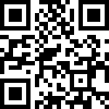 https://hawzahnews.com/x64r8
