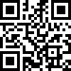 https://hawzahnews.com/x9rxt