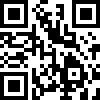 https://hawzahnews.com/x5vWN