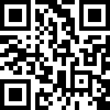 https://hawzahnews.com/xfCYS