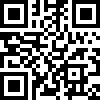 https://hawzahnews.com/x9vsn