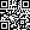 https://hawzahnews.com/xg8Mx