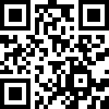 https://hawzahnews.com/xcF8s