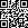 https://hawzahnews.com/xdLzt