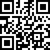 https://hawzahnews.com/xdRVD