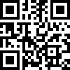 https://hawzahnews.com/x9TS2