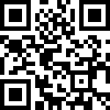 https://hawzahnews.com/xg2bv