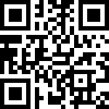 https://hawzahnews.com/xfPsb