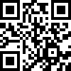 https://hawzahnews.com/xdNbc