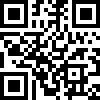 https://hawzahnews.com/x9ydq