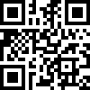 https://hawzahnews.com/xcJP4