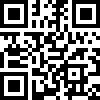 https://hawzahnews.com/xdJGX
