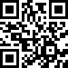 https://hawzahnews.com/xfSzN