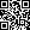 https://hawzahnews.com/x9WDt