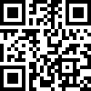 https://hawzahnews.com/x5PY3