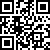 https://hawzahnews.com/xfpkG